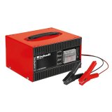 Einhell punjač akumulatora CC-BC 5