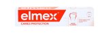 Elmex Zubna pasta
