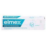 Elmex Zubna pasta