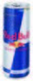 ENERGETSKI NAPITAK RED BULL
