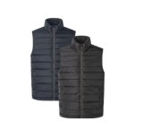 Esmara Men® Prošiveni prsluk