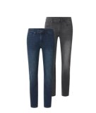 Esmara Men® Traperice