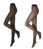 Esmara® Termo čarape s gaćicama