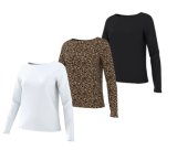 Esmara® Ženska majica