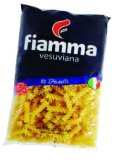 Fiamma TJESTENINA 500 g