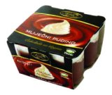 Fino mi je PUDING 4x125 g