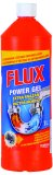 Flux ODČEPLJIVAČ ODVODA 1 l