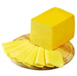 Foliekaas SIR GAUDA 1 kg