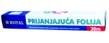 Folija Royal Prijanjajuća, 30 m 1 pakiranje