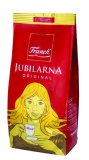 Franck MLJEVENA KAVA jubilarna 400 g