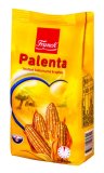 Franck PALENTA 450 g