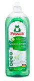 Frosch Deterdžent za posuđe
