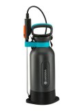 GARDENA TLAČNA COMFORT 5 L