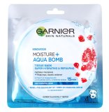 Garnier Maska za lice