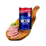 Gavrilović MESNI NAREZAK 1 kg