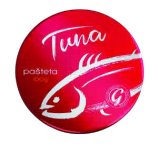 Gavrilović PAŠTETA od tune, 100 g