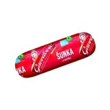 Gavrilović ŠUNKA U OVITKU 350 g