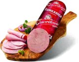 Gavrilović ŠUNKARICA 1 kg