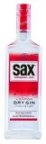 Gin Sax Original Badel, 1 l