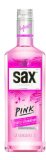 Gin Sax Pink* Badel, 0,7 l
