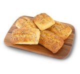 Goldy pecivo, sa suncokretom 80 g