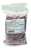 Grah šareni 1 kg