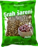 Grah šareni Pakiranje 1 kg