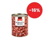 Grah smeđi E Buono 800 g