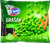 Grašak i Carska mješavina Ledo Zamrznuto 400 g
