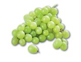 Grožđe bijelo 500 g