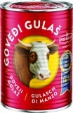 Gulaš Podravka Goveđi 400 g