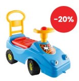 Guralica, dimenzije cca 57x23,2x44,5 cm