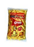 GUSTO FLIPS KUKURUZNI KUKURUZNI 85 g