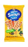 Happy Swing Vafel rolice