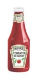 HEINZ Ketchup 875 g