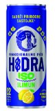 Hidra IZOTONIČNI NAPITAK iso, 0,33 l