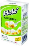 Hole PRIPRAVAK ZA KUHANJE 500 ml