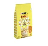 Hrana za mačke piletina Friskies 10 kg