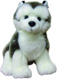 Igračka pliš Sweet animal 1 kom