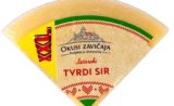 Istarski tvrdi sir XXL 400 g