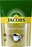 JACOBS INSTANT KAVA CRONAT GOLD CRONAT GOLD 75 g