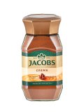 Jacobs Kava
