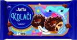 Jaffa Kolač Krofna 3 x 58 g