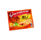 Jeli HRENOVKE pileće, 200 g