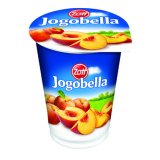 Jogurt classic mix Jogobella, 150 g