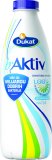 Jogurt Dukat B*Aktiv LGG Nature 1 kg