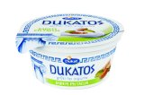 Jogurt Dukatos natur, jagoda, badem-pistacija Dukat, 150 g