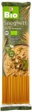 K-Bio Spegheti tjestenina
