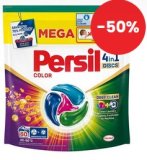 Kapsule za pranje rublja Persil 60/1