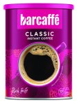 Kava instant classic* Barcaffe, 200 g